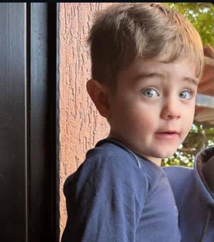 İslam ASALYA tweet media