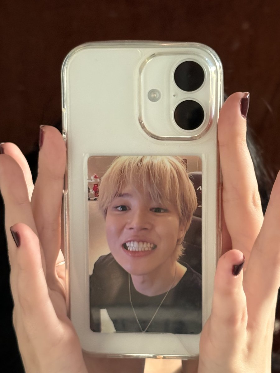 𝓝ana ! VAI VER O BTS tweet media