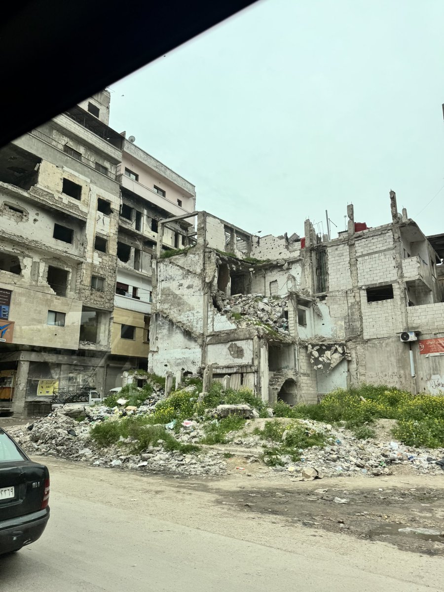 Said Yüce tweet media