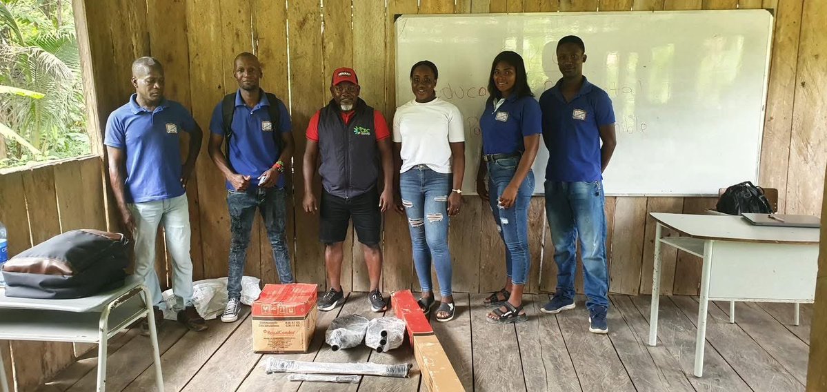 popayanco tweet media