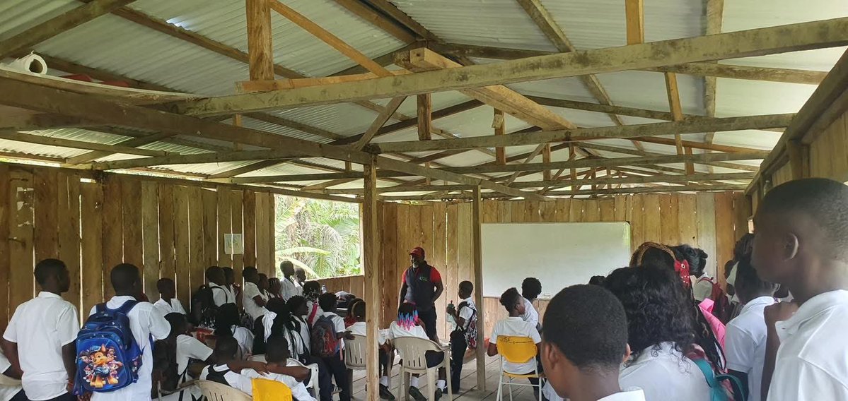 popayanco tweet media