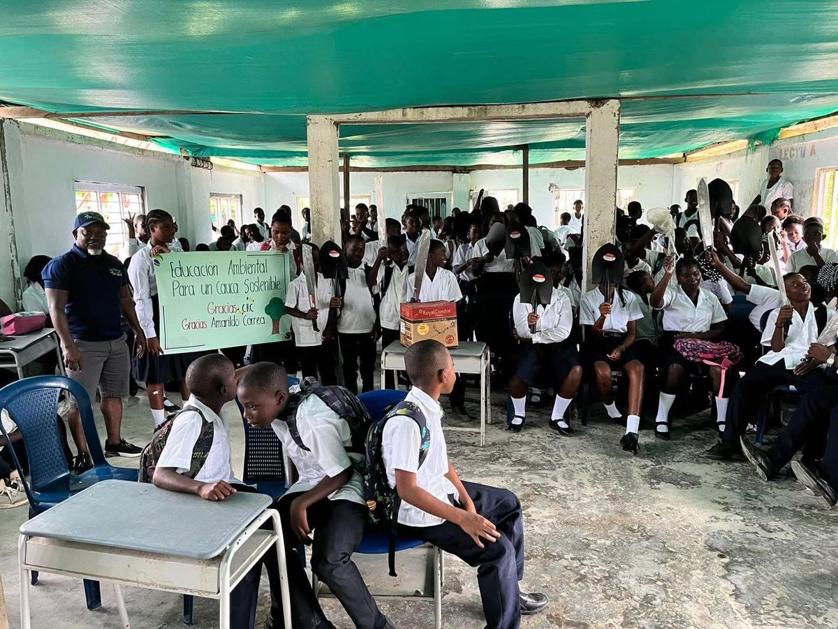 popayanco tweet media