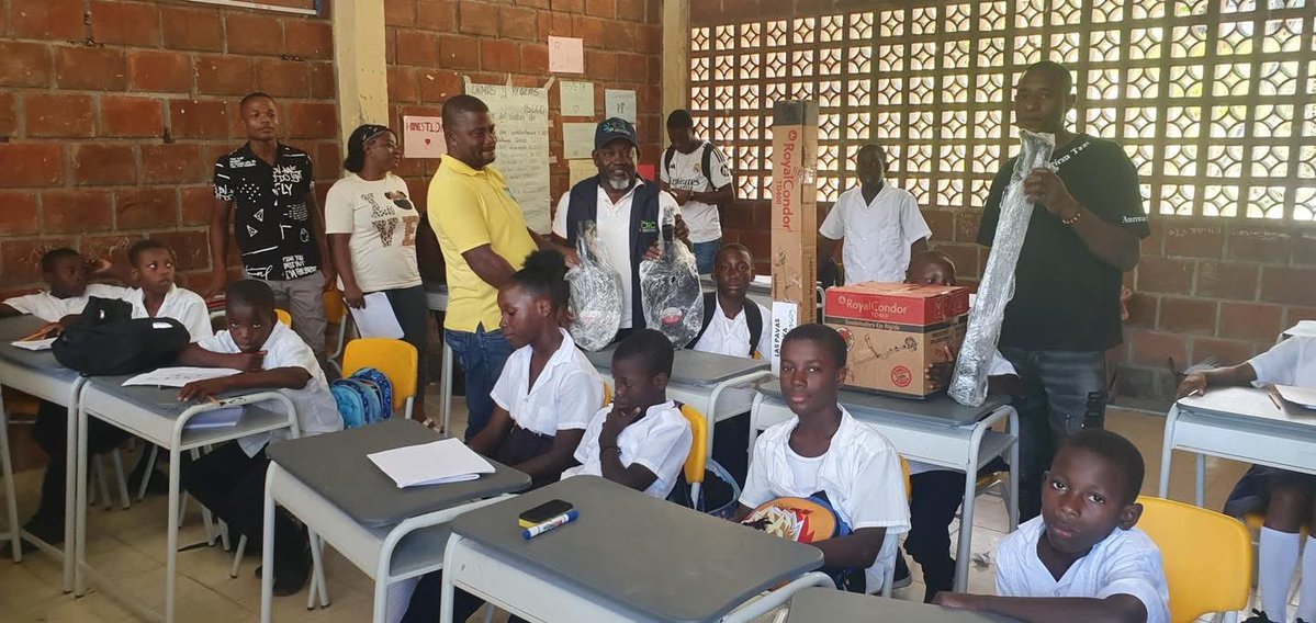 popayanco tweet media