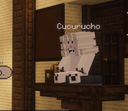 Lyubima 💜💛🌷 tweet media