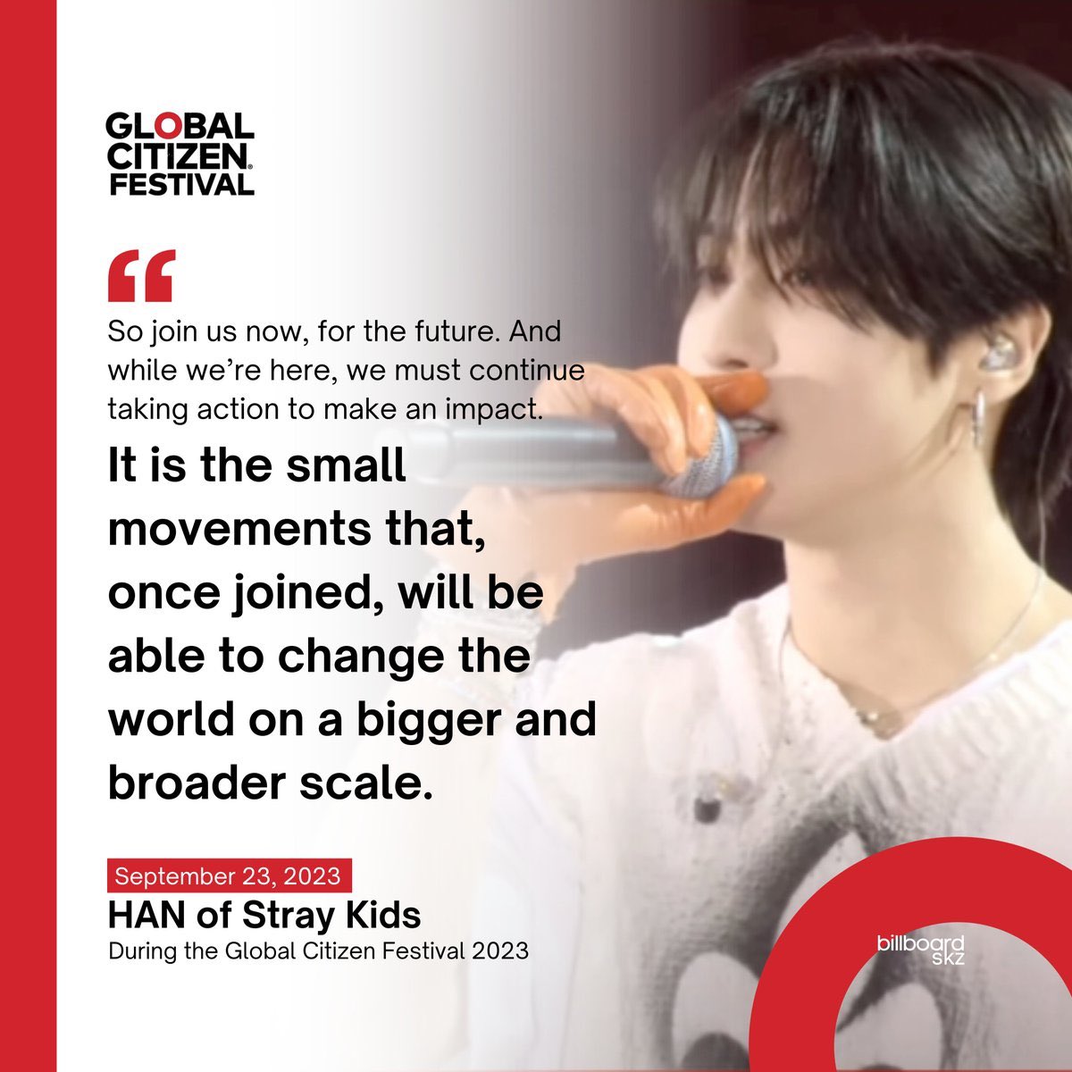 HAN INTERNATIONAL tweet media