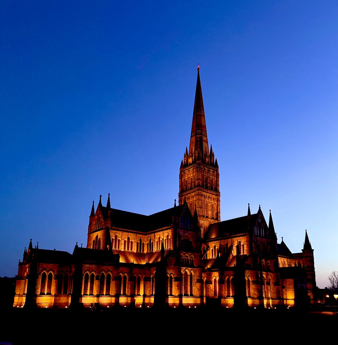 Isca Augusta tweet media