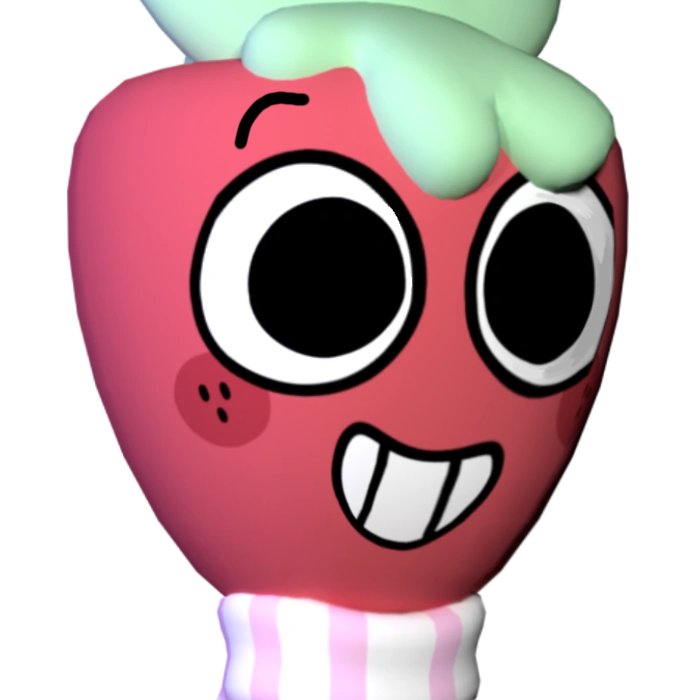 horoshik tweet media