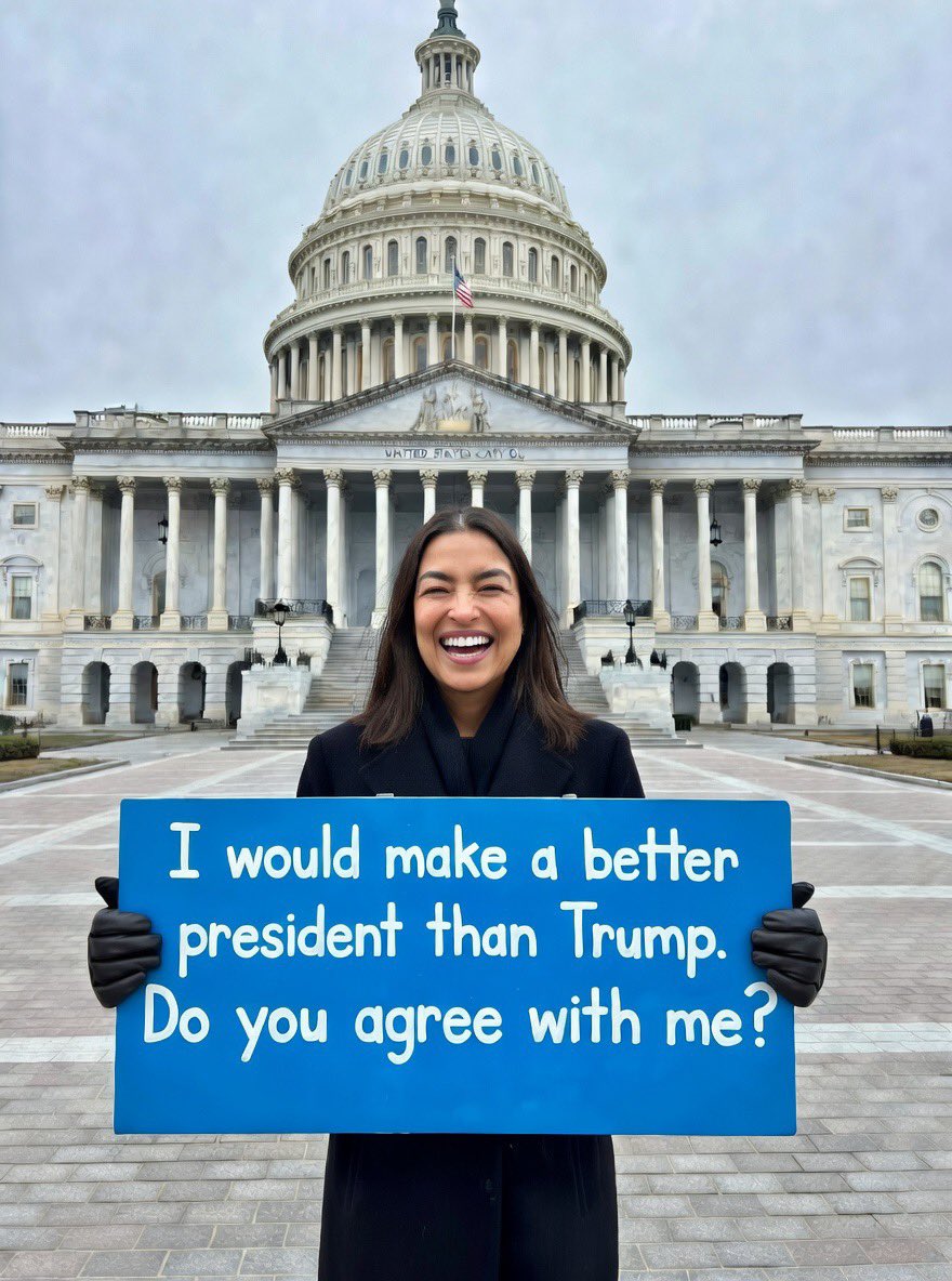 Honey Thoughts 🇺🇸 tweet media