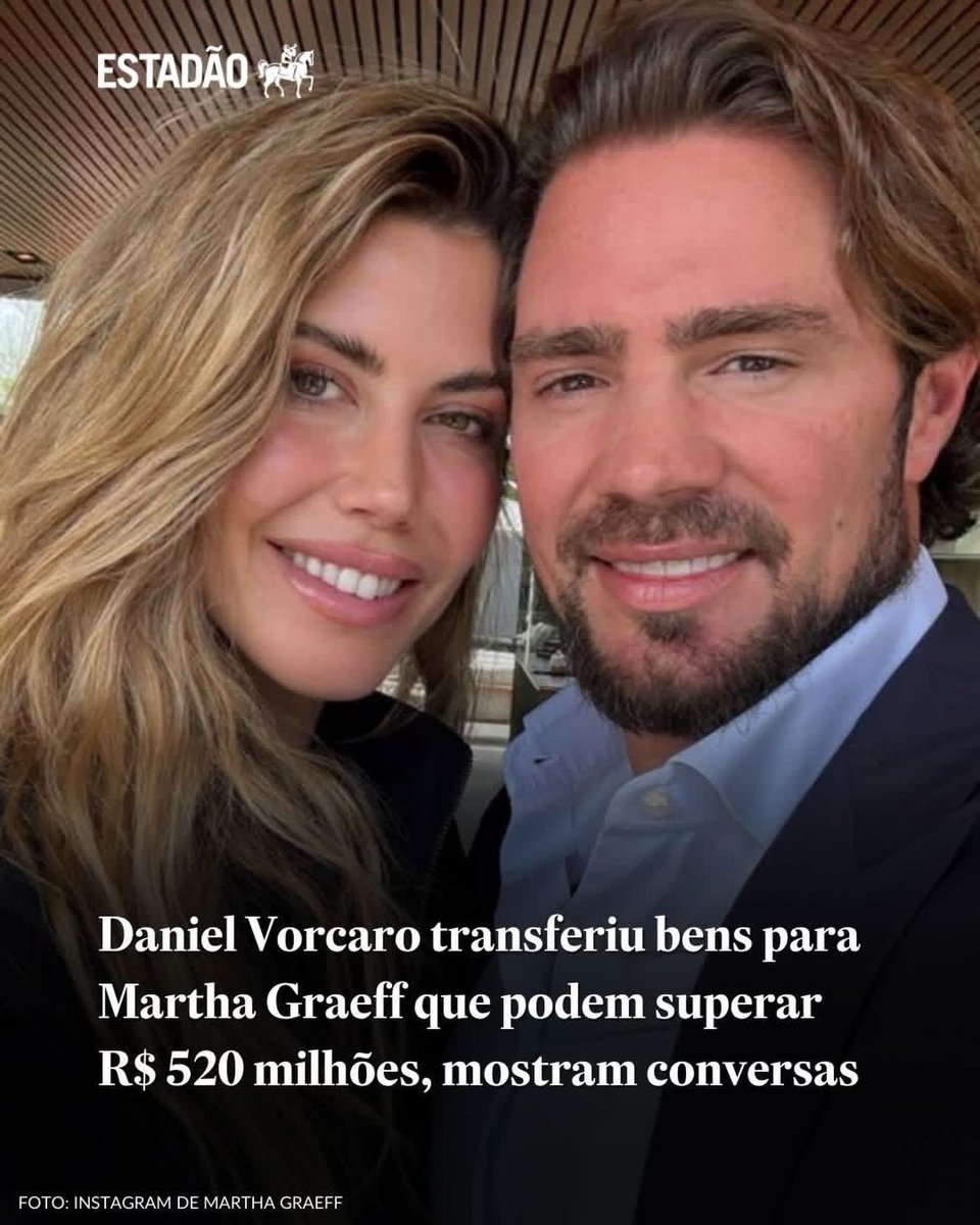 ILA Bolsonaro 🇧🇷💚💛🇧🇷 tweet media