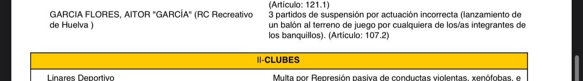 Adrián Ruiz TV tweet media