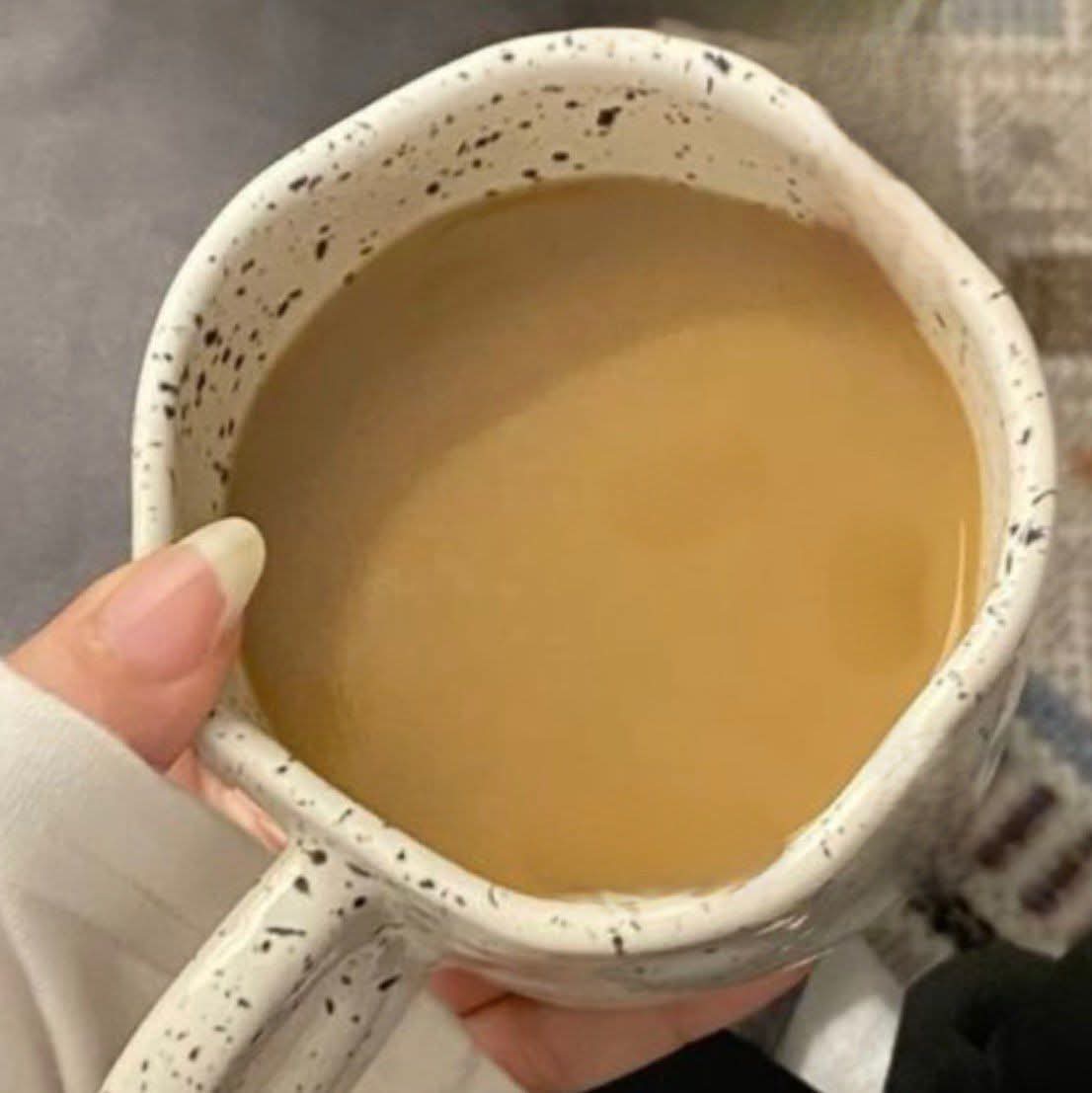 الـوٰ໑ٰتـ ـي᪸᪰ــن ˛⁽🎻♥️⇣♐ tweet media