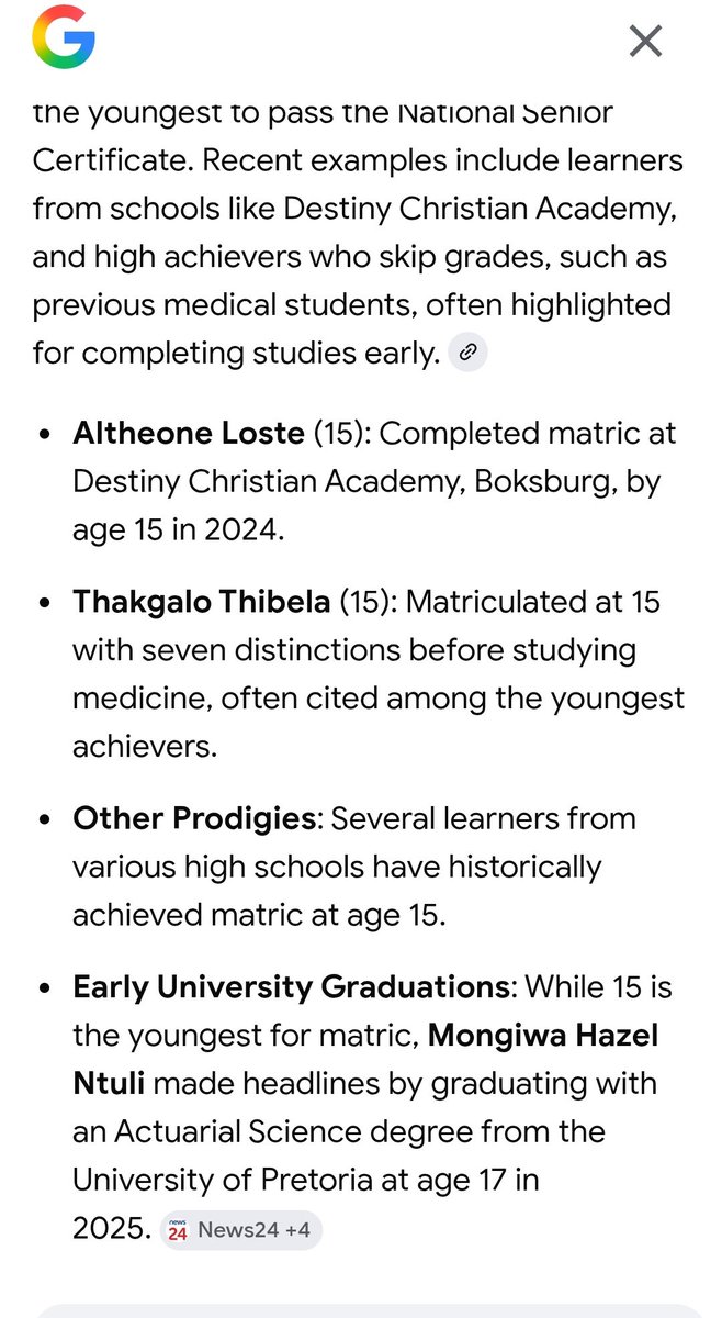 Undercover10 tweet media