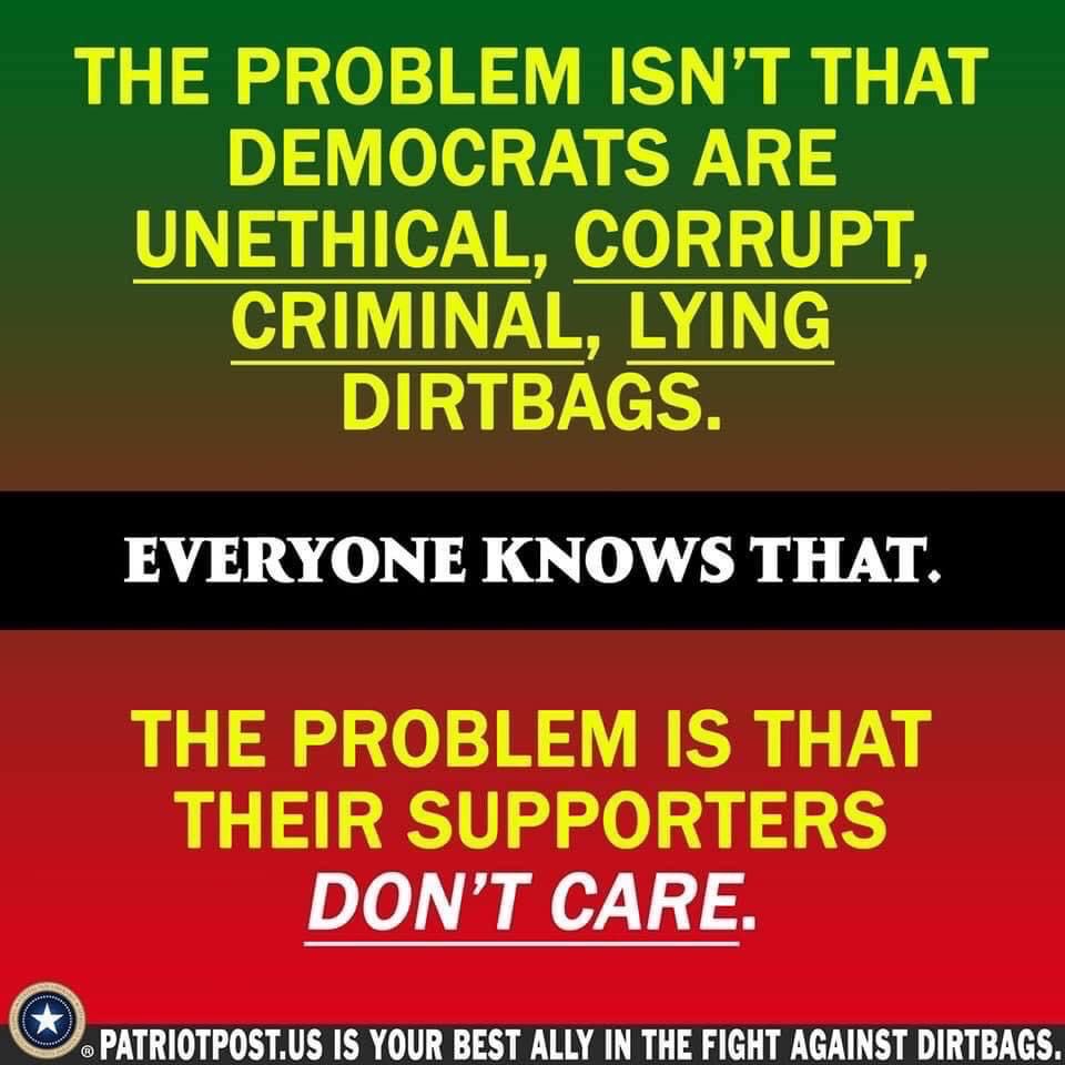 IAMDeplorable2 tweet media