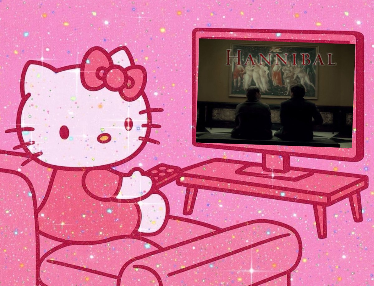 nana graham-lecter juridico do gaotu tweet media