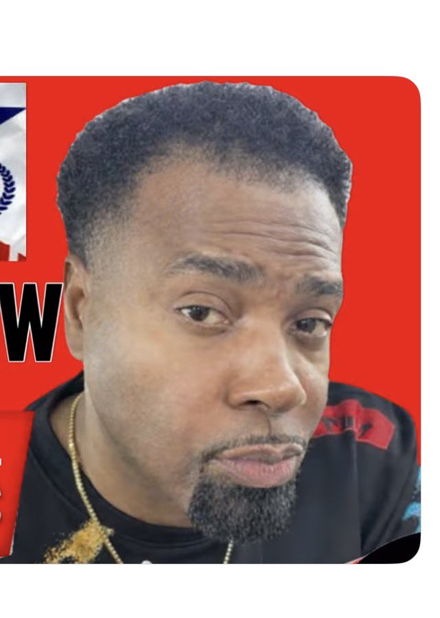 Anderson Gunts tweet media