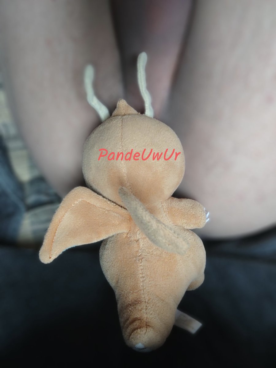 pandeuwur tweet media