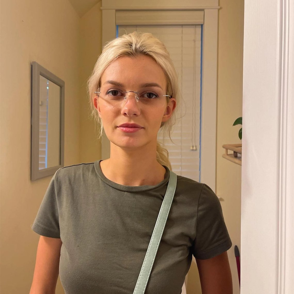 战斗室 tweet media