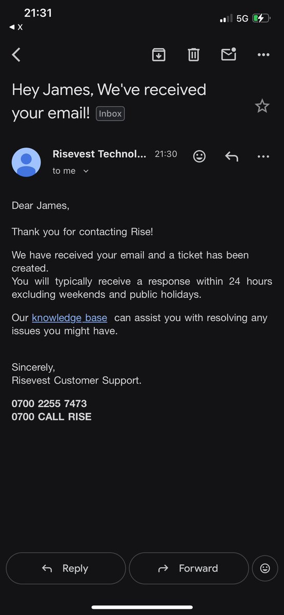 Dr. Yoruba . tweet media