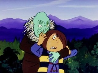 Billytrash tweet media