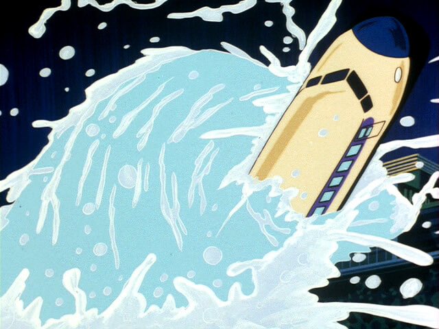 Billytrash tweet media