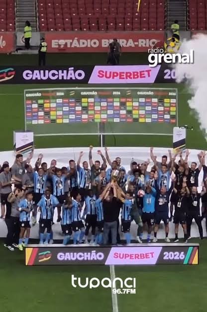 Nathan🇪🇪🇪🇪(13/45) tweet media