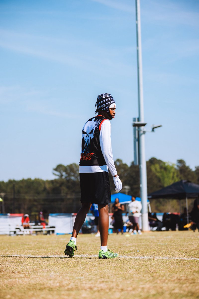 Jacair ”shooter” medlock tweet media