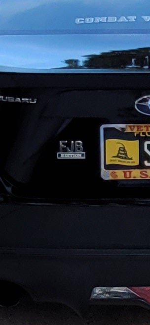 Sgt Bart tweet media