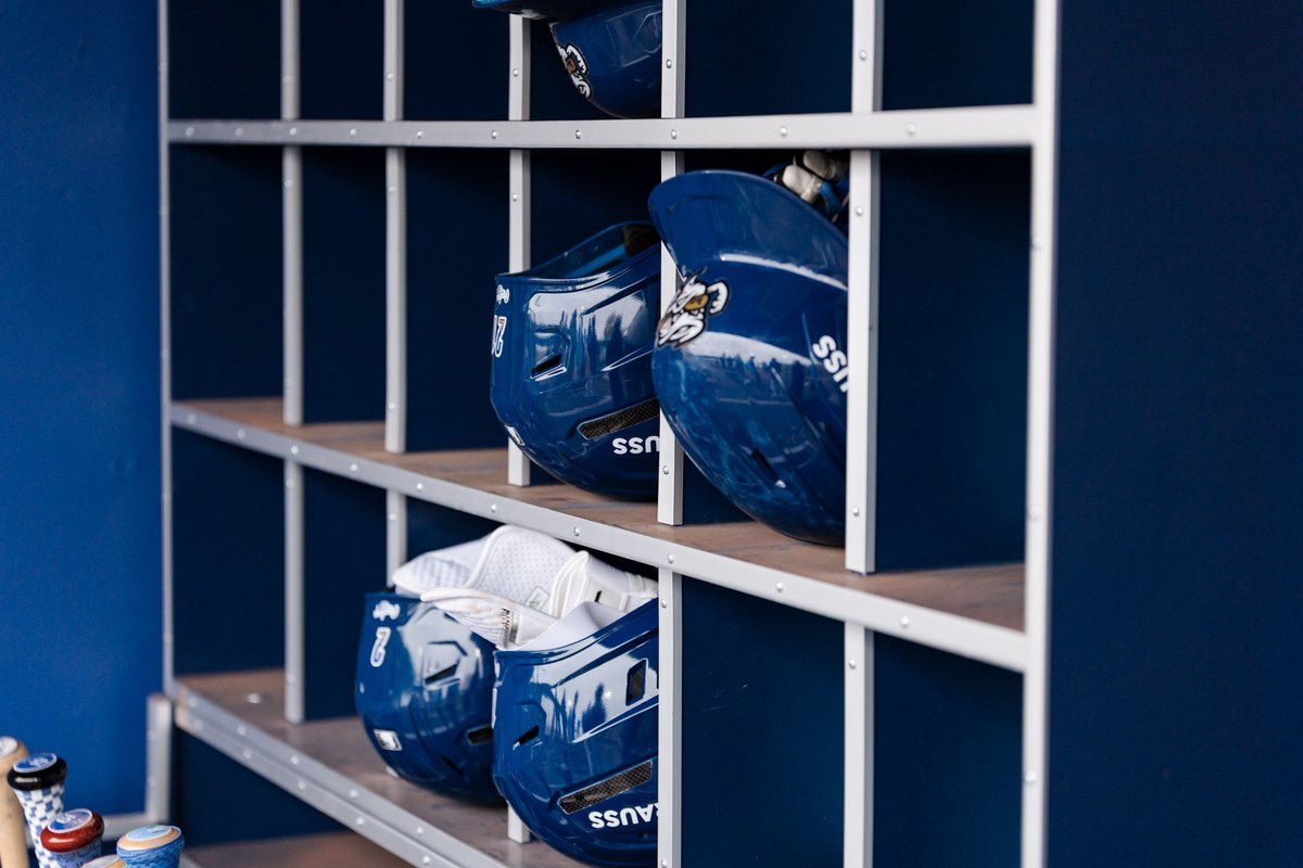 Omaha Storm Chasers tweet media