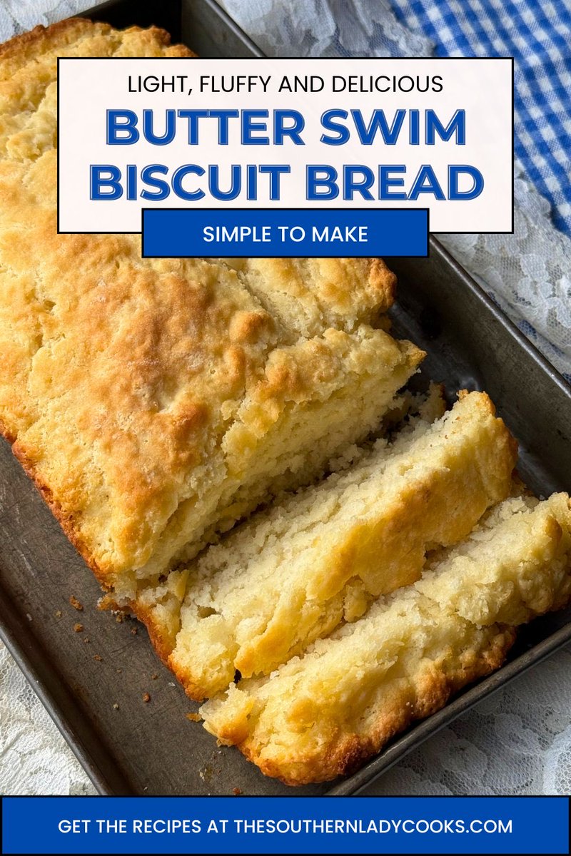 The Southern Lady Cooks tweet media