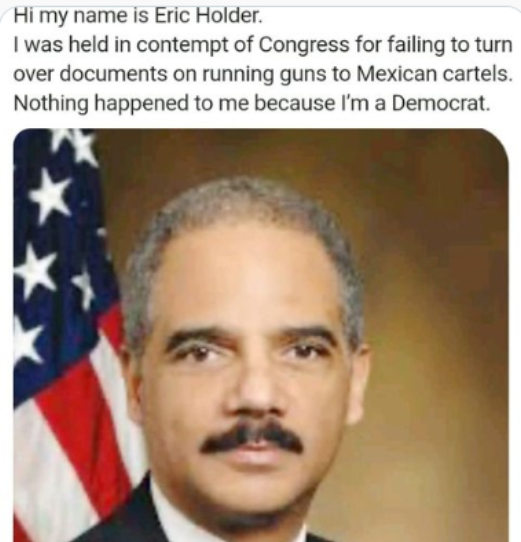 Brian Voss tweet media