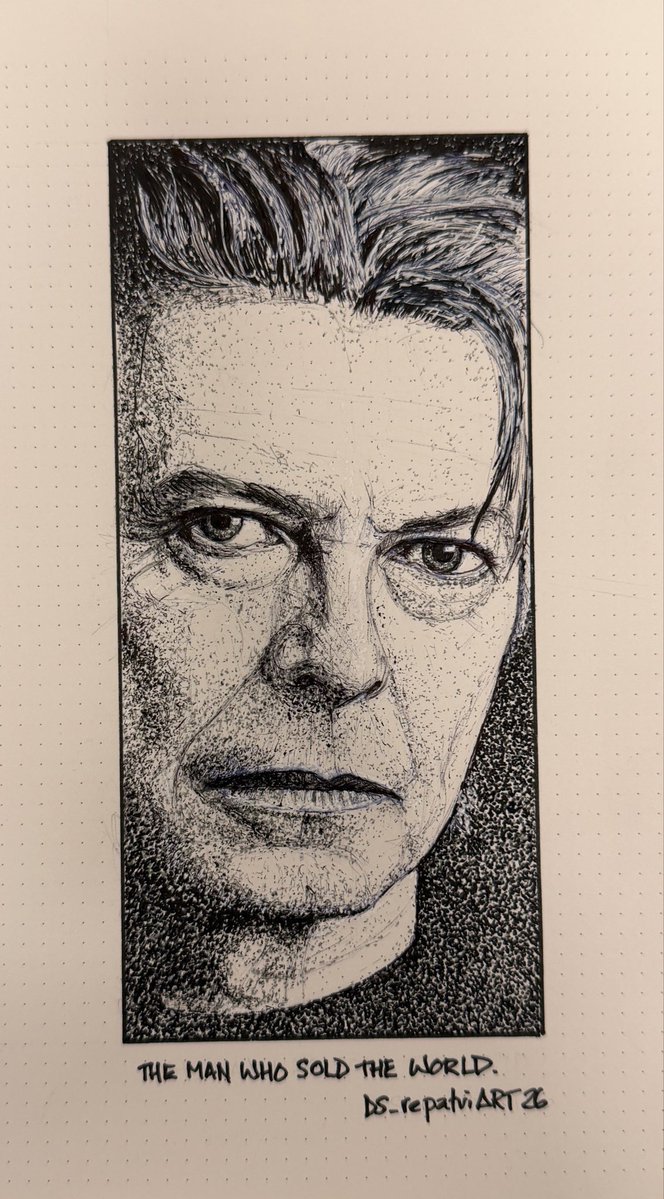 DS_repatriART tweet media