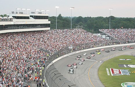 Tyler Wong tweet media