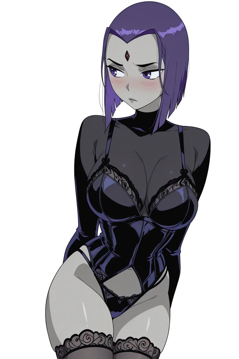 Ecchiimeow tweet media