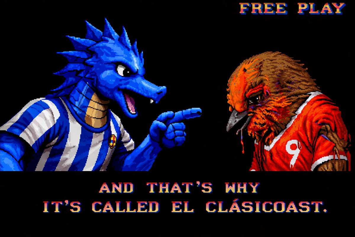 Bay Watch TV tweet media