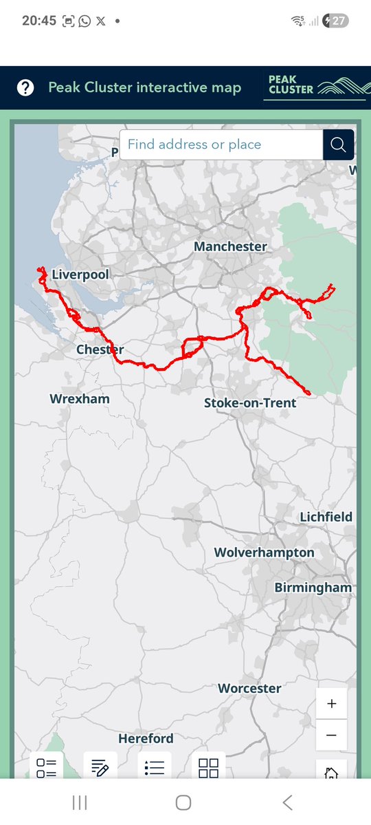 Mandi B 🇬🇧🍷🦖 tweet media