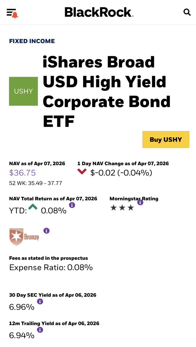 Seraphim tweet media