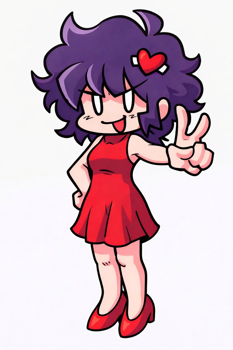 ✨Juancrack✨ (Undertale and FNF Arc) tweet media