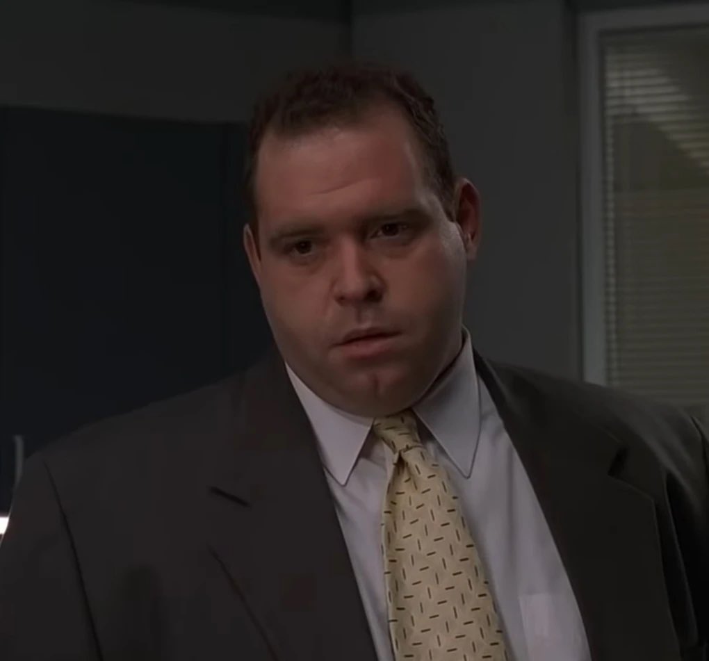 The Drunk Jets Fan tweet media