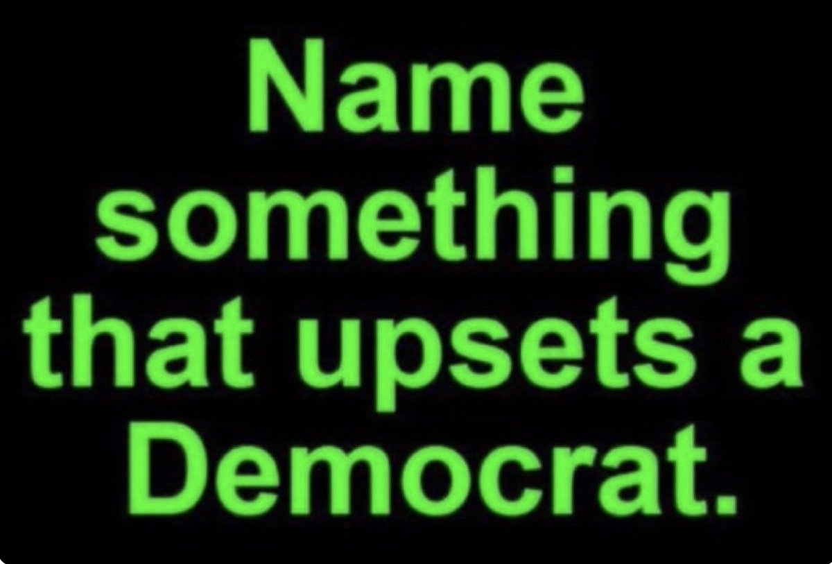 Ben Owen™️ tweet media