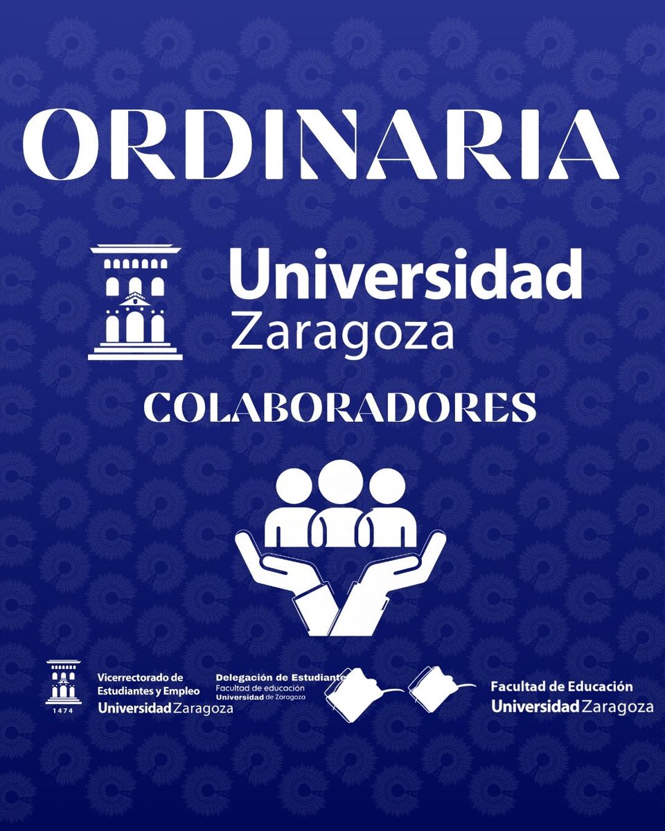 asocesed's tweet photo. Se acerca la asamblea y los preparativos ya están todos listos. ¡Muchas gracias a todos los colaboradores por confiar en CESED! Seguid atent@s a nuestras redes para más información acerca del desarrollo de la asamblea 😁💙 https://t.co/UtNFrUK4Tb