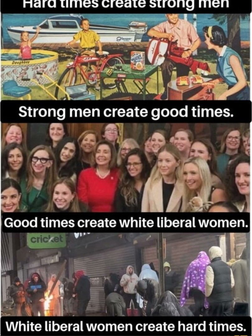 Dan Correia tweet media