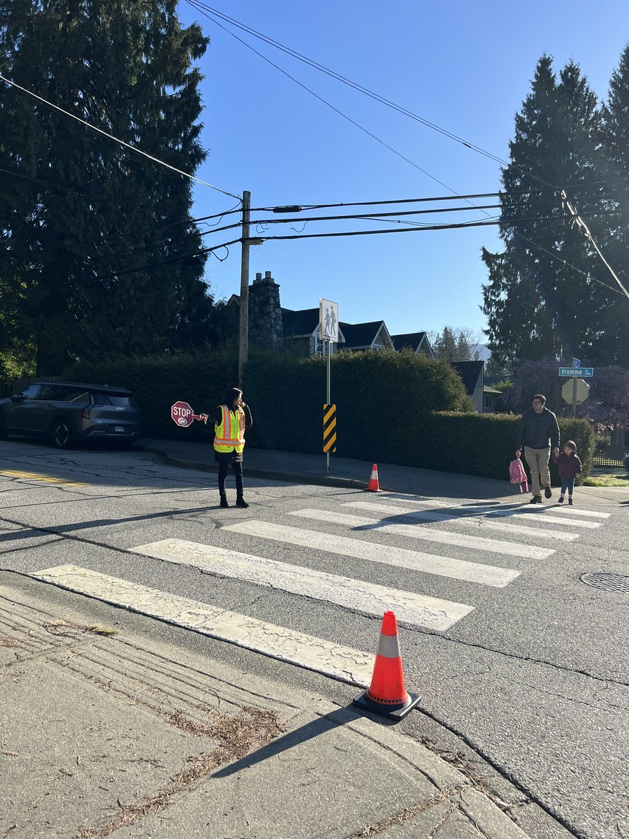 Kulvir Mann tweet media