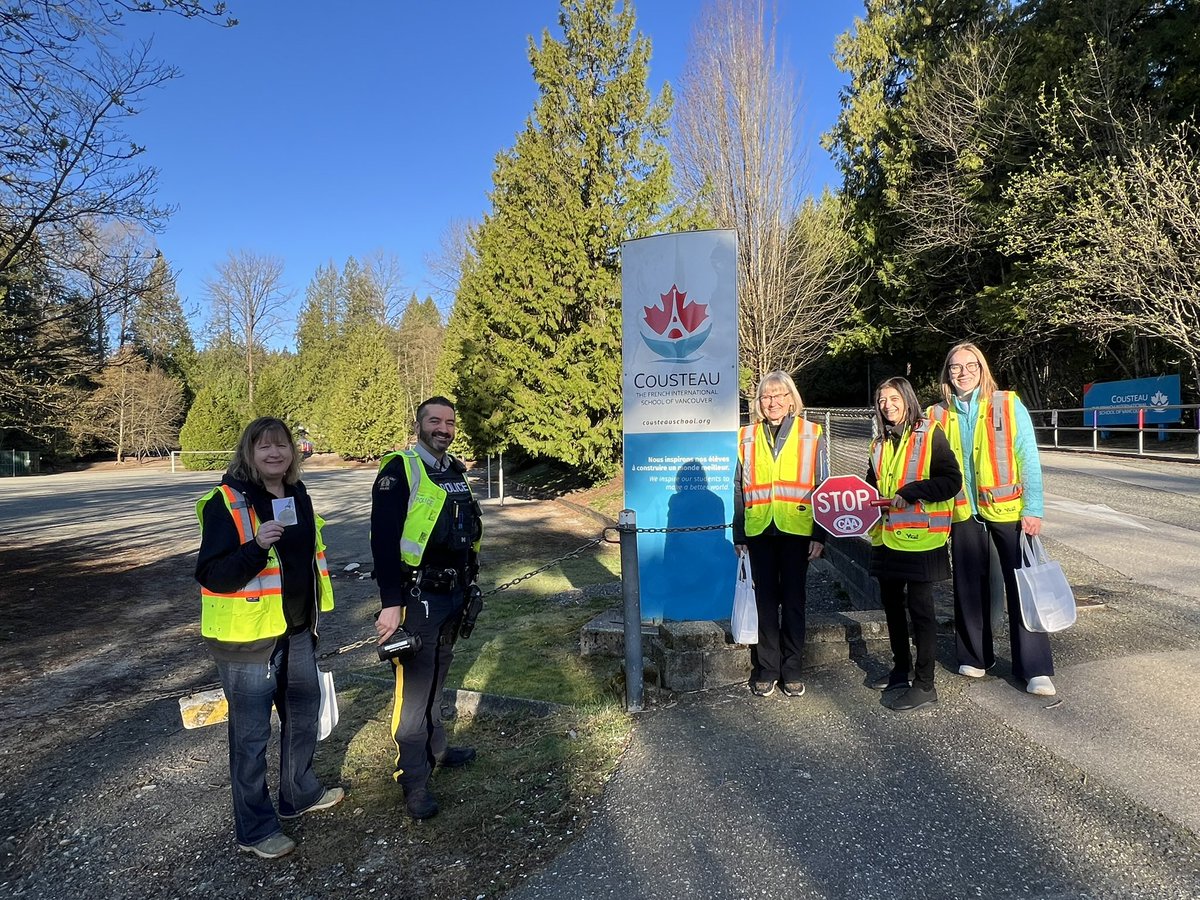 Kulvir Mann tweet media