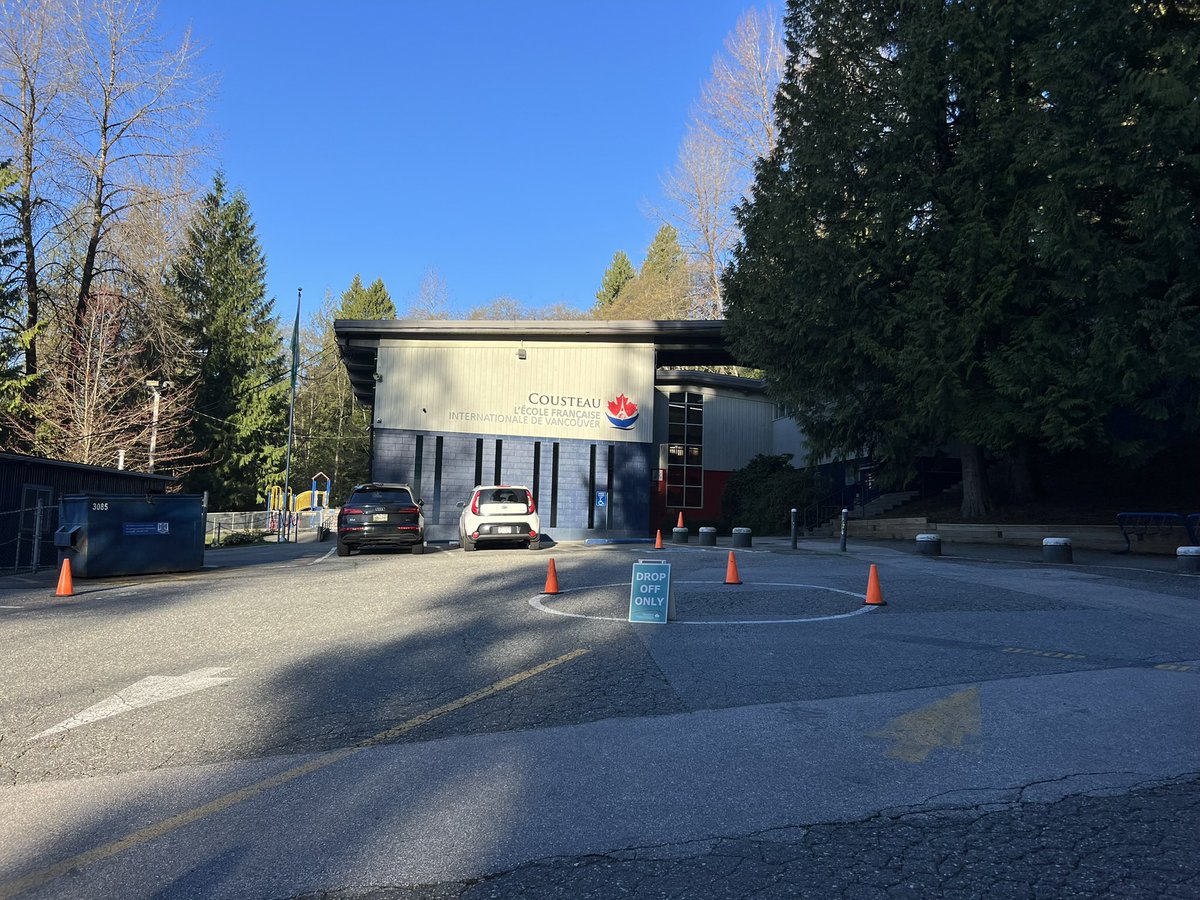 Kulvir Mann tweet media