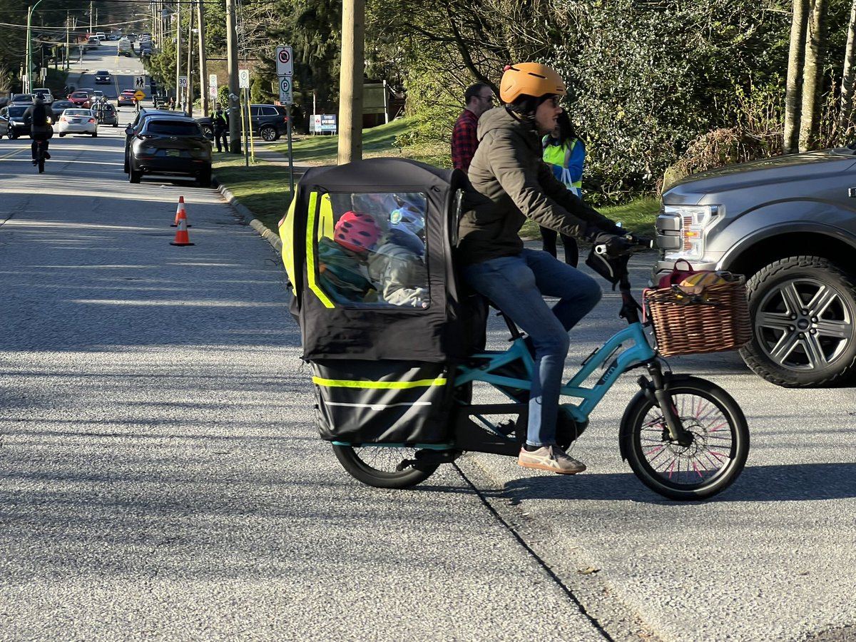 Kulvir Mann tweet media