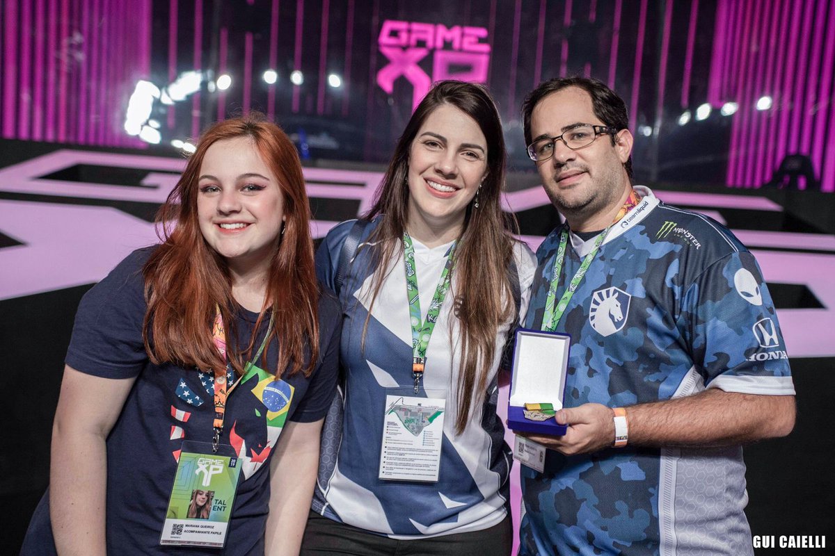 Liquid Rafa tweet media