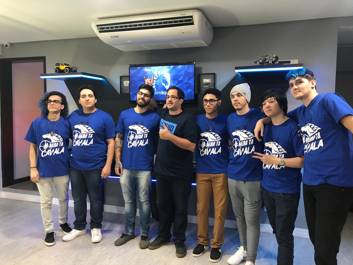 Liquid Rafa tweet media