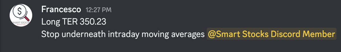 Francesco tweet media