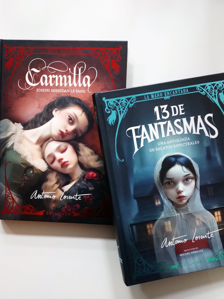 Edelvives Argentina tweet media