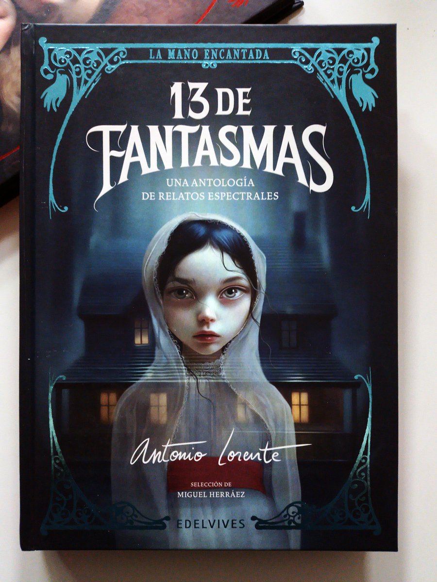 Edelvives Argentina tweet media